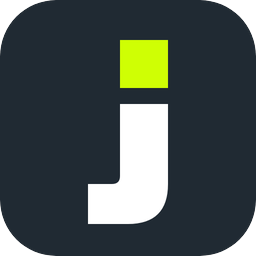 JustFill PDF Forms