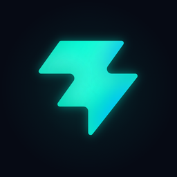 AdsAgent