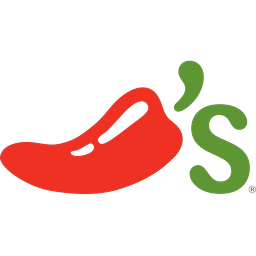 Chili's Careers