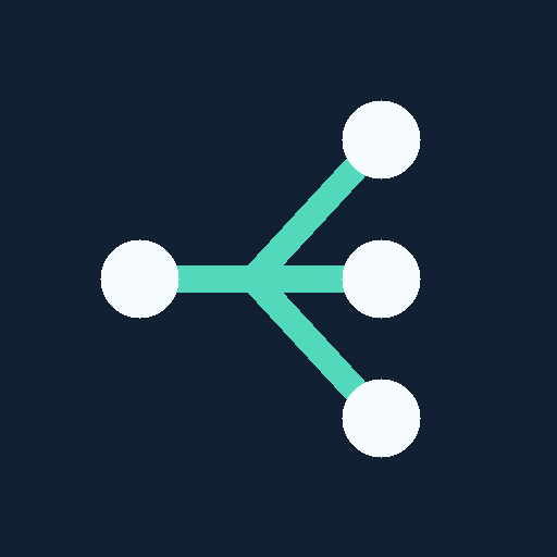 Smart Model Router
