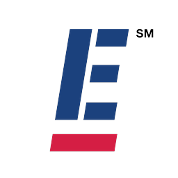EMPLOYERS