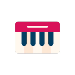 123 Piano