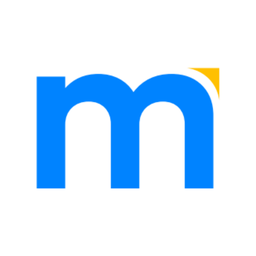 Musafir.com: Visa & Travel