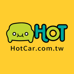 HOT AI搜車