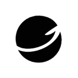 Atominvest