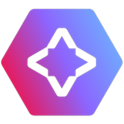 Radar Lite