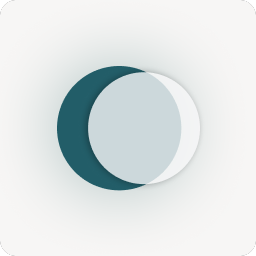 Intapp Celeste