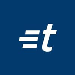 TurboTenant Rentals