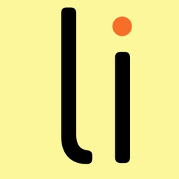 Limodia