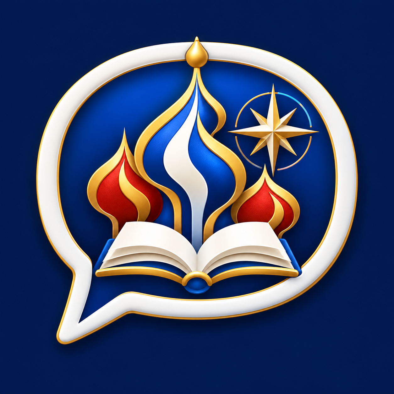 GPT Chat Russian