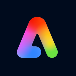 Adobe Express