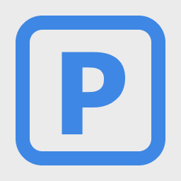 Pablooo.club Benchmark library