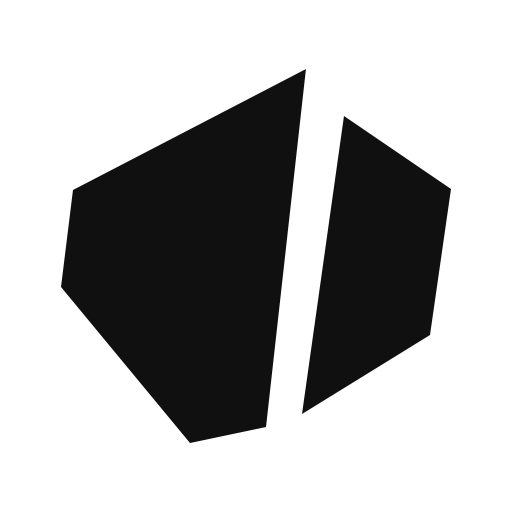 Fork