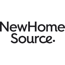 NewHomeSource