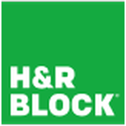 H&R Block