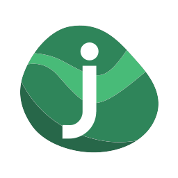 Jade Email