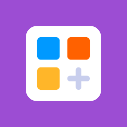 Jotform Apps