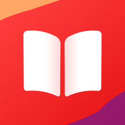 PDF Translator