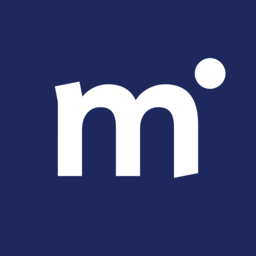 mittwald