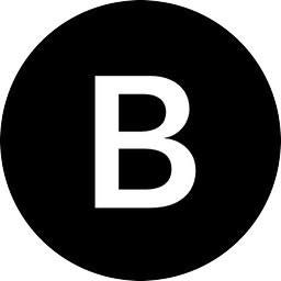 Bedones