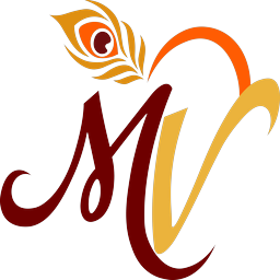 Free Marathi Biodata Maker