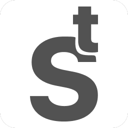Sigtrip
