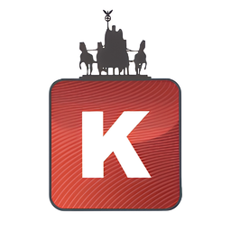 KLINGER Immobilien