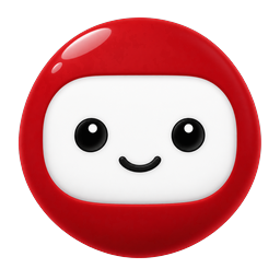 Joby by joblet