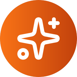 AjmerAstro