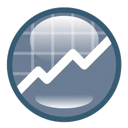 StrategyTune