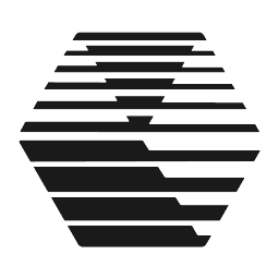 Blockworks