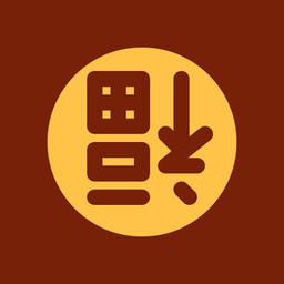 SAJU