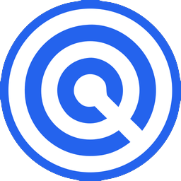HookRadar