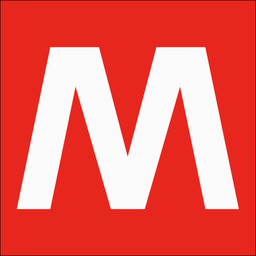 MilanMetroStatus.it