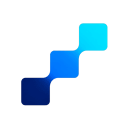 SynPulse