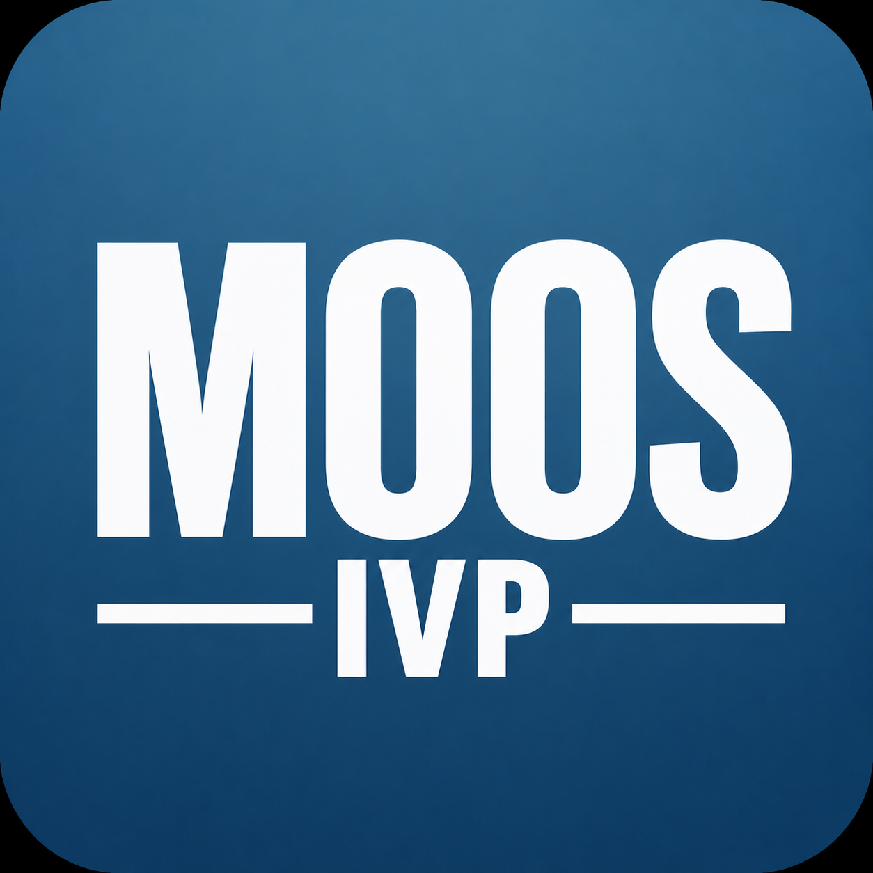 MOOS-IvP Skills