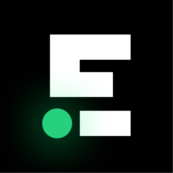Endor Labs Agent Kit