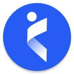 Naukri