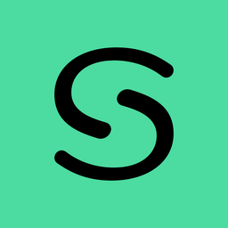 Synci