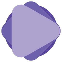 RealOpen
