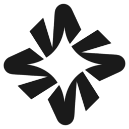 Network Solutions