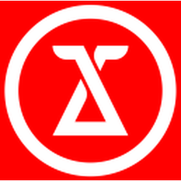 Albsig