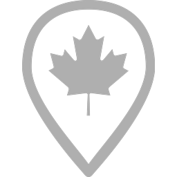 Rentals.ca Rental Search