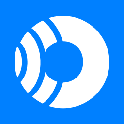 Orca Security