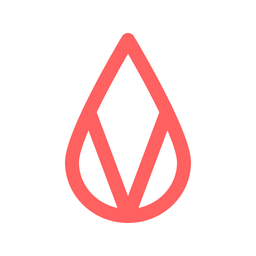 Private MD Labs