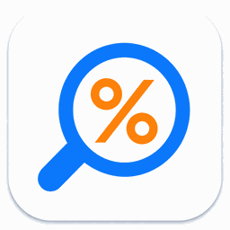 ToolMatch