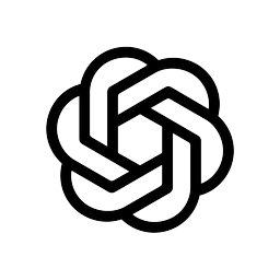 OpenAI Certified