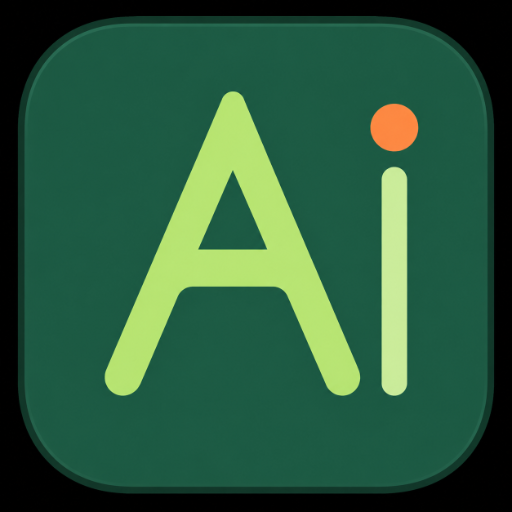 AI Humanizer
