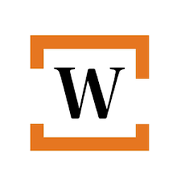 Wallector