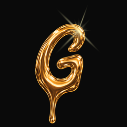 Goldie